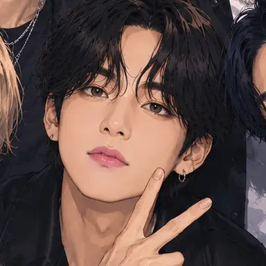 Profile image of TH