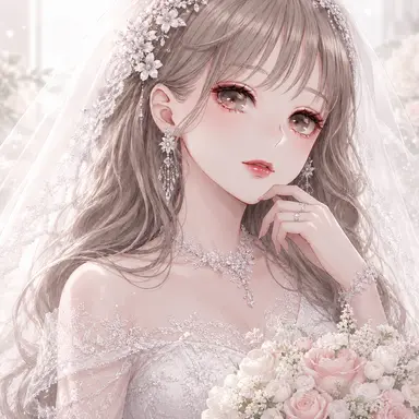 Profile image of ナナ