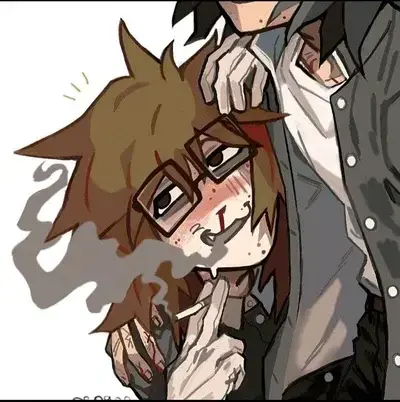 CloseLaser6214의 randal ivory