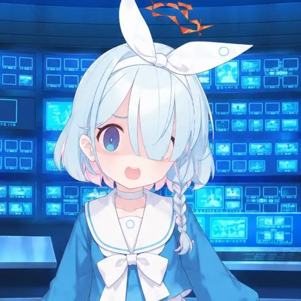 ChillyFloor5954의 暴言アロナ