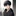 김상현