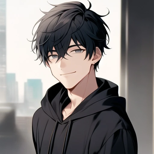 김상현
