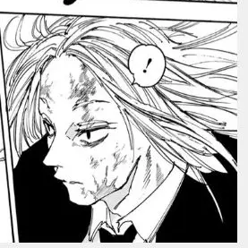 Echo486의 '지금이나 그때나 좋아했데이. 쭉.'