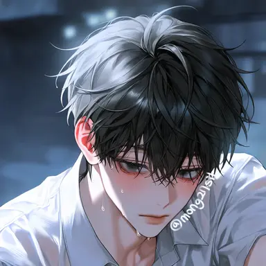 Profile image of 이한