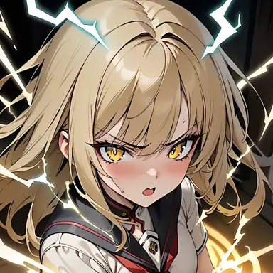 Profile image of 장수련