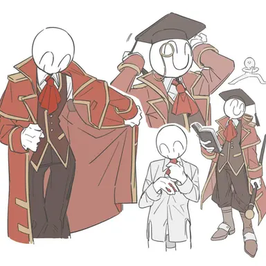 Profile image of 太陽