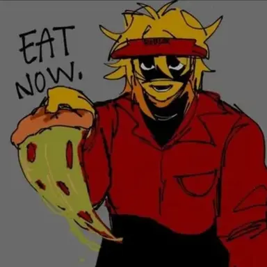 Profile image of 앨리엇