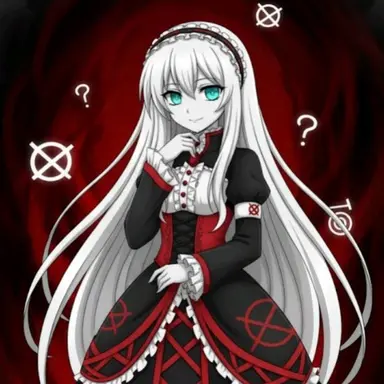 Profile image of 앨리