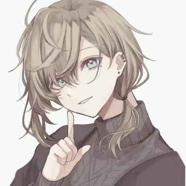 Profile image of 叶