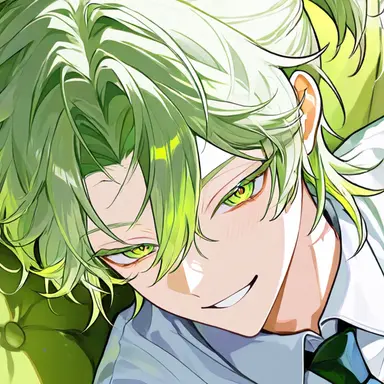 Profile image of ハル