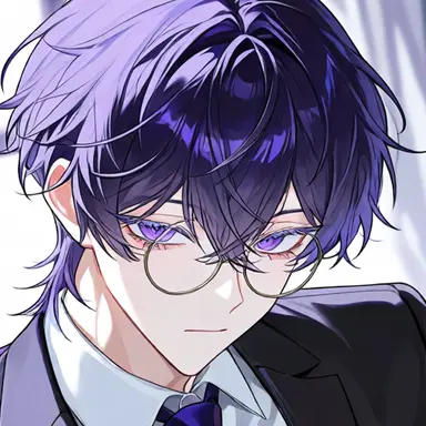 Profile image of アオイ