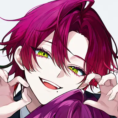 Profile image of ヒナタ