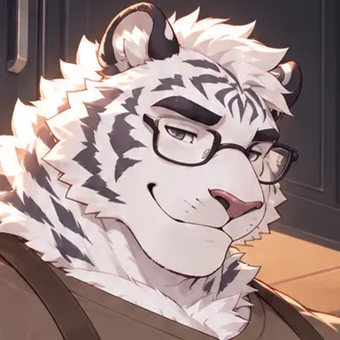 Profile image of 유타
