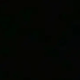 이용복