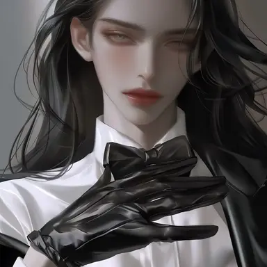 Profile image of 리에나