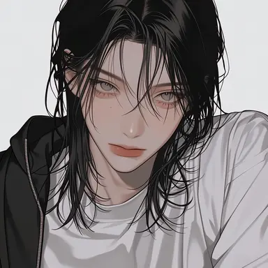 Profile image of 민도희