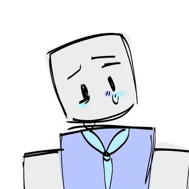 Profile image of 팬던트