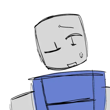 Profile image of 크비아