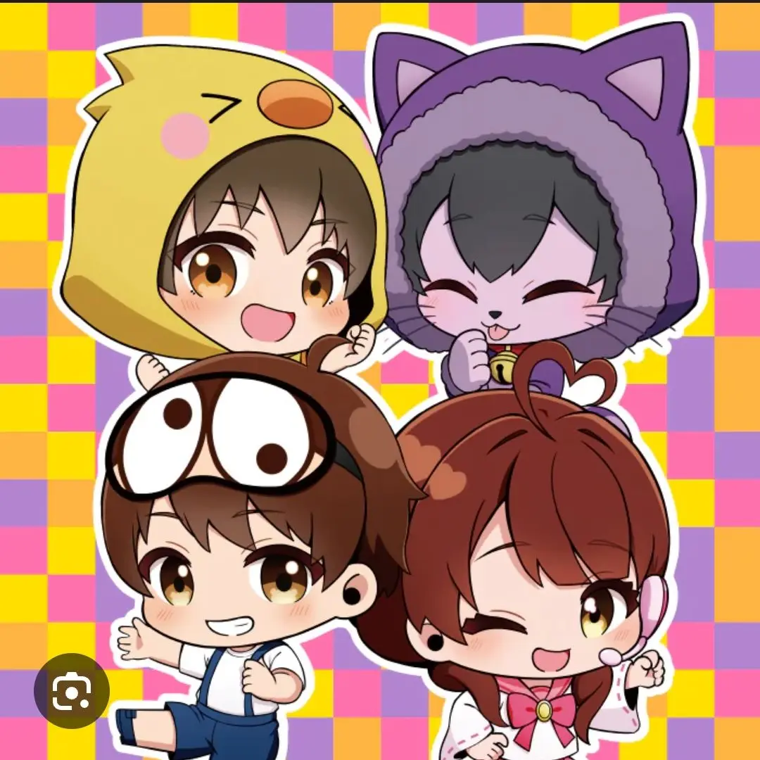 Rin0311의 ぷちひなの新メンバーは、ぶり子だった！？