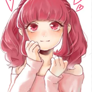 Profile image of ぶり子