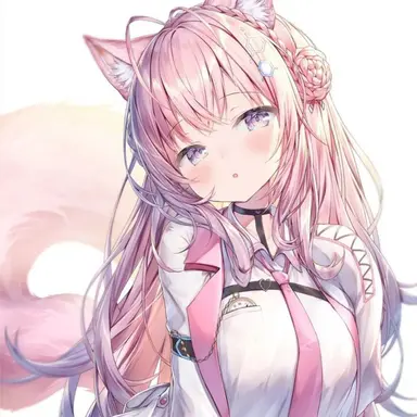 Profile image of こより