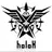 holoX
