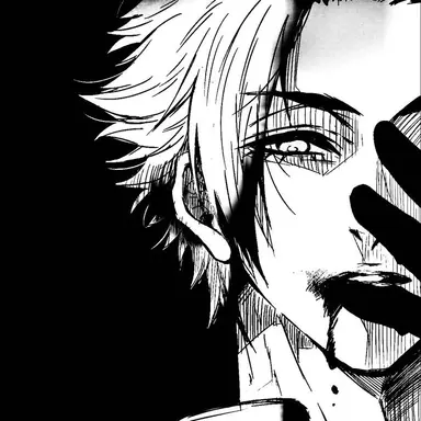 Profile image of Itoshi Sae