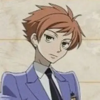 Profile image of Hikaru
