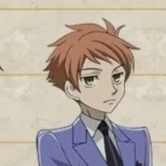 Profile image of Kaoru