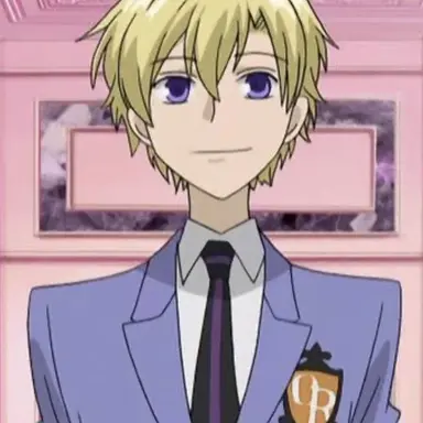Profile image of Tamaki