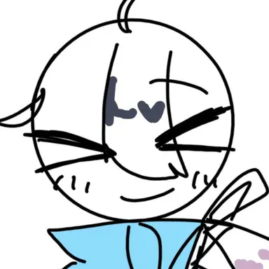 Profile image of ゆほ