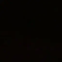 Profile image of K.M.G