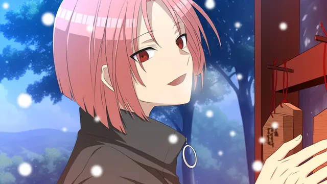Profile image of コウ