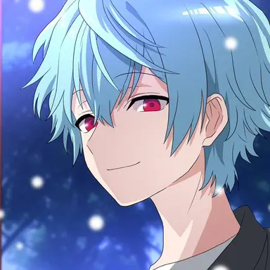 Profile image of オッキー