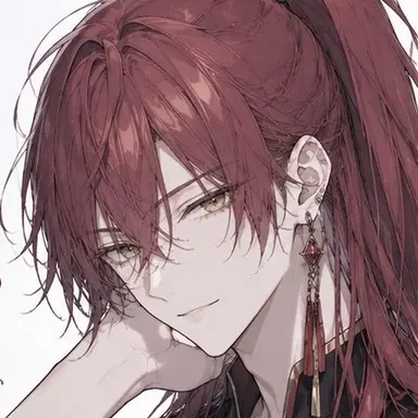 Profile image of 호무라