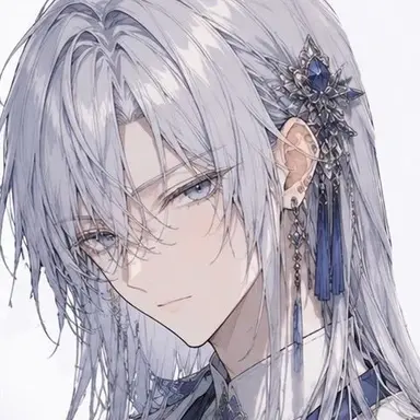 Profile image of 미오