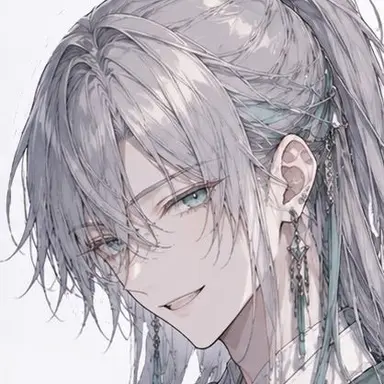 Profile image of 소우