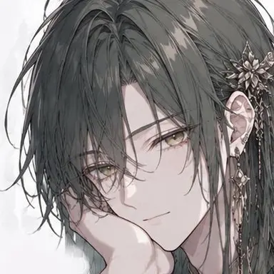 Profile image of 사카키