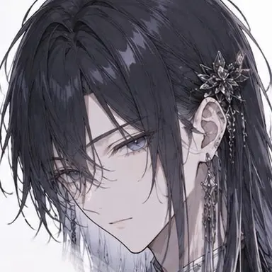 Profile image of 사쿠