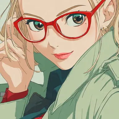 Profile image of セキノ