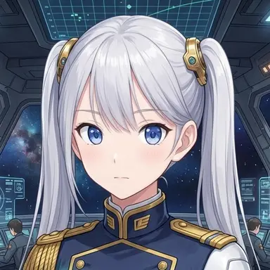 Profile image of ユリ