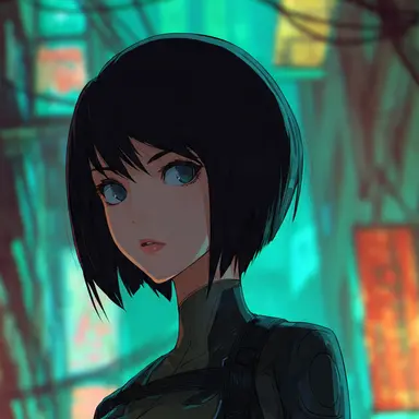 Profile image of ナオコ