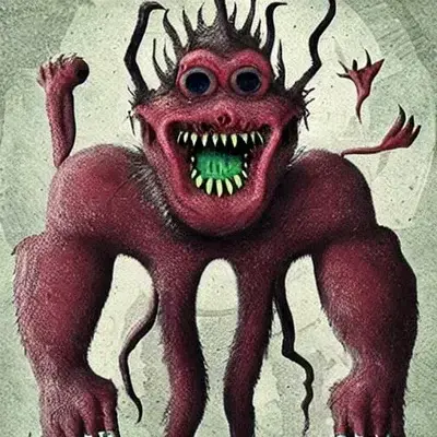 GreatWasp7011의 Silas