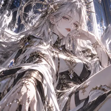 Profile image of 세레스