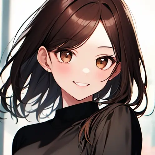 HardReef3747의 이루미