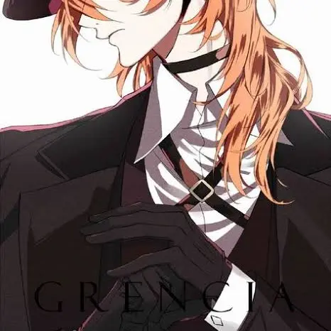 OvalDiet9710의 なかちゅう