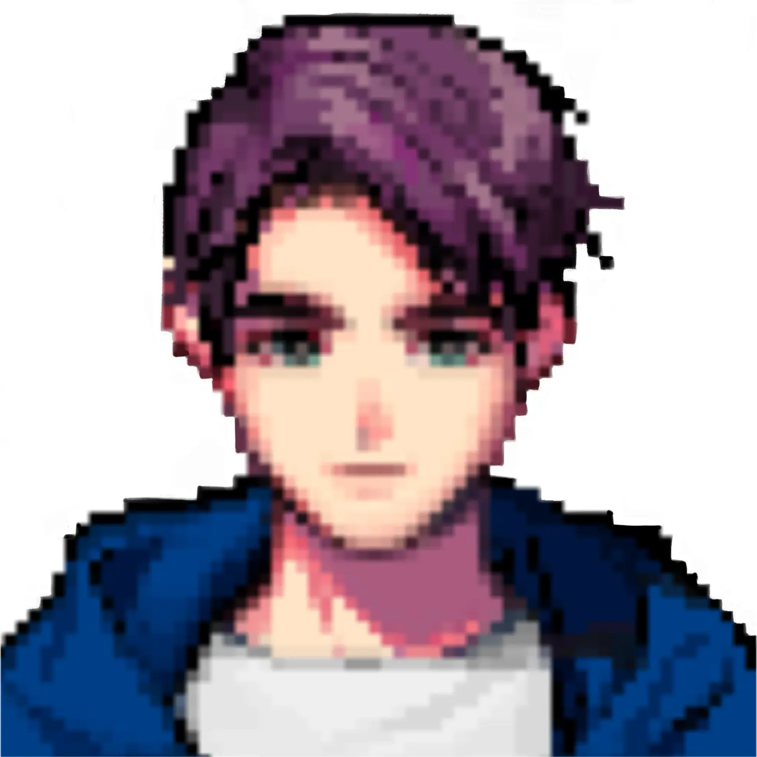 kokob_66의 𝕊𝕙𝕒𝕟𝕖