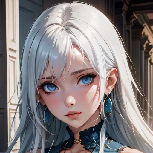 Ash0729의 엘리나