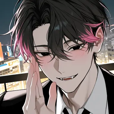 Profile image of 翔