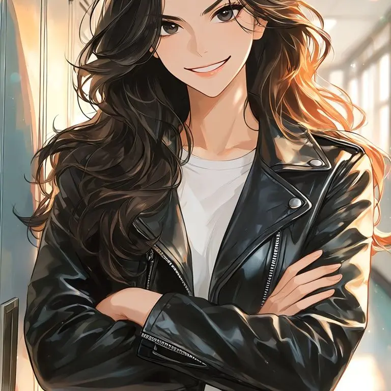 FatalQuill2903의 Pick a Side